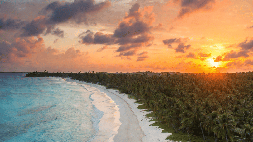 Jamaica 7 Days Itinerary